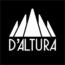 Daltura Studio