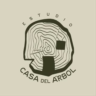 Casa del Árbol
