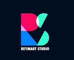 Reymart Studio