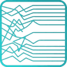 SONAR-A Logo